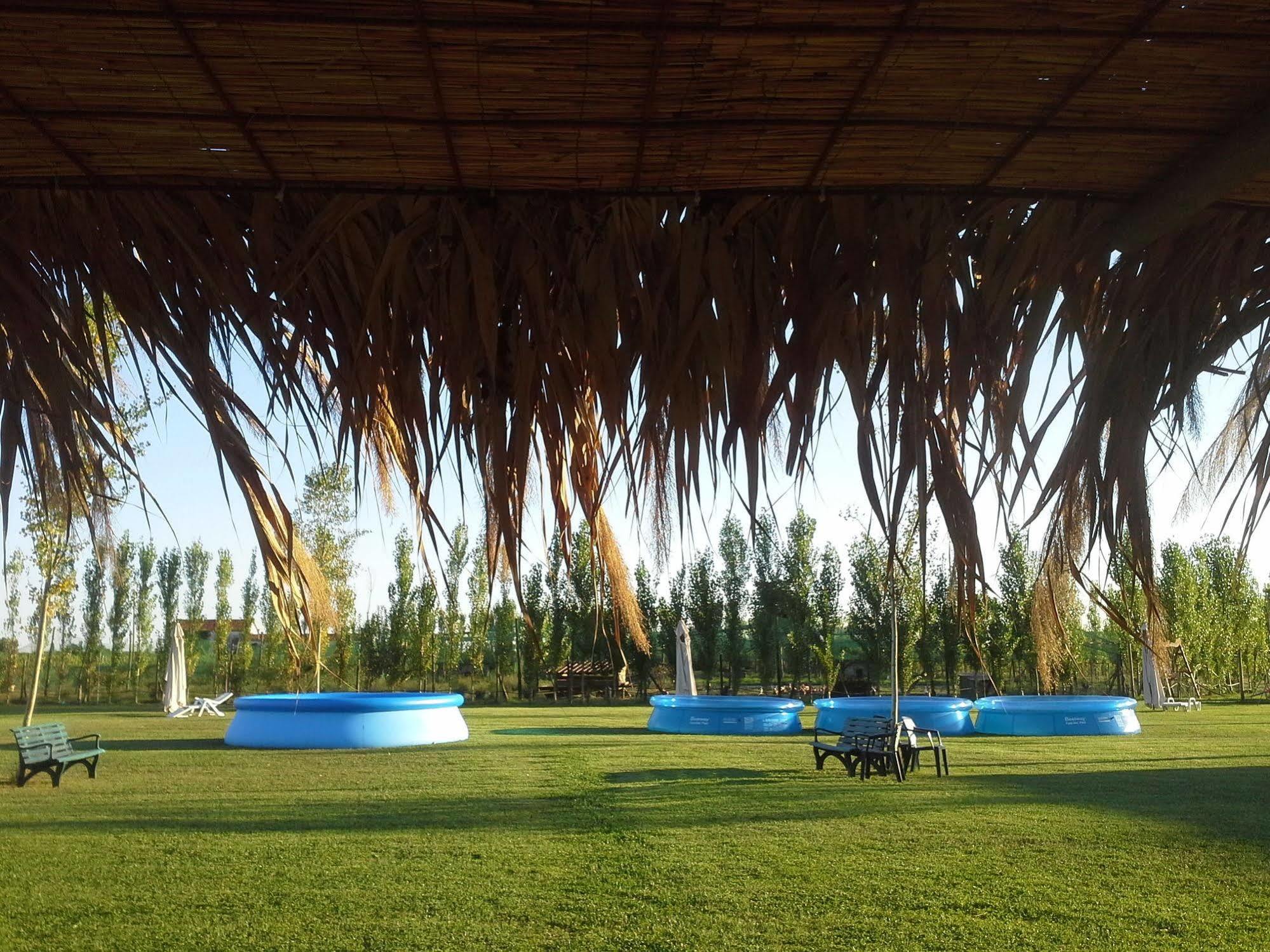 Agriturismo Nonna Rina Villa San Liberale Kültér fotó