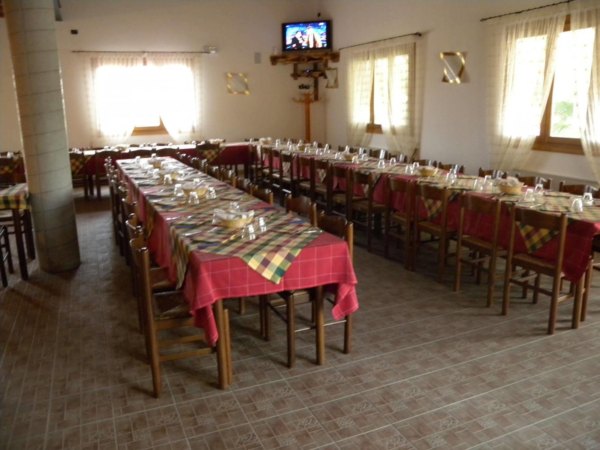 Agriturismo Nonna Rina Villa San Liberale Kültér fotó